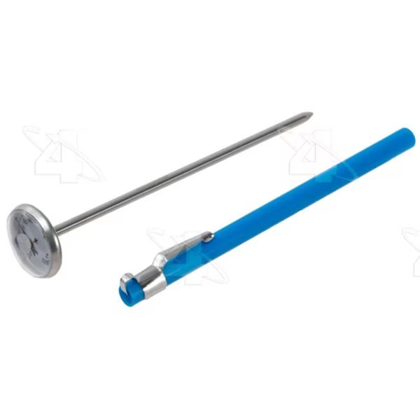 Thermometer Ac T-Stat Tool, 59569, Four Seasons, Mfr#: 59569